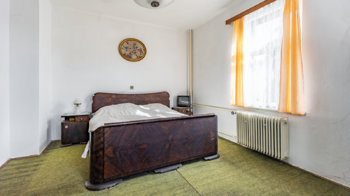 Prodej domu 130 m², Mimoň