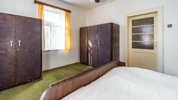 Prodej domu 130 m², Mimoň
