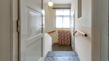 Prodej domu 130 m², Mimoň