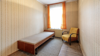 Prodej domu 130 m², Mimoň