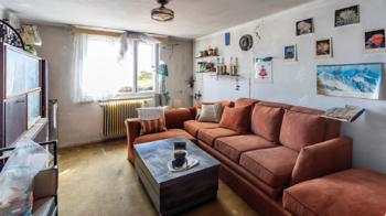 Prodej domu 130 m², Mimoň