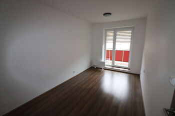Prodej bytu 2+kk v osobním vlastnictví 52 m², Vsetín