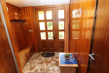 Prodej domu 174 m², Valašské Meziříčí