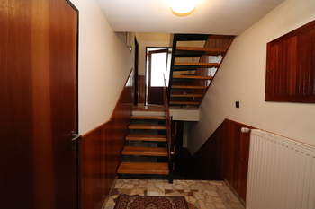 Prodej domu 174 m², Valašské Meziříčí