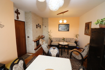 Prodej domu 174 m², Valašské Meziříčí