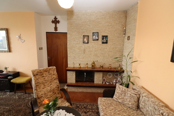 Prodej domu 174 m², Valašské Meziříčí