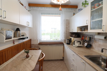 Prodej domu 174 m², Valašské Meziříčí