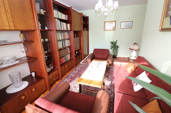 Prodej domu 174 m², Valašské Meziříčí