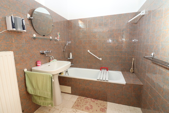 Prodej domu 174 m², Valašské Meziříčí