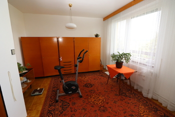 Prodej domu 174 m², Valašské Meziříčí