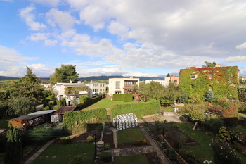Prodej domu 174 m², Valašské Meziříčí