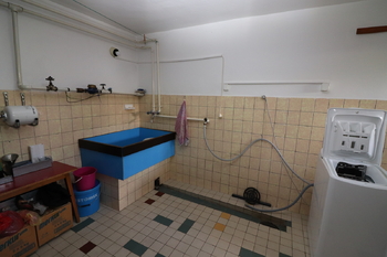 Prodej domu 174 m², Valašské Meziříčí