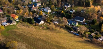 Prodej pozemku 850 m², Čenkovice