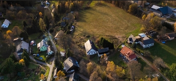 Prodej pozemku 850 m², Čenkovice