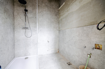 Pronájem kancelářských prostor 246 m², Louny