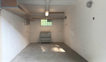 Prodej garáže 19 m², Brno