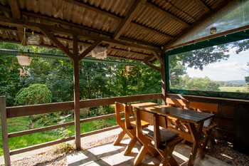 Prodej pozemku 1559 m², Rybniště