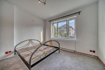 Pronájem bytu 2+kk v osobním vlastnictví 47 m², Poděbrady