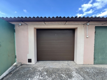 Prodej bytu 3+1 v osobním vlastnictví 64 m², Slavětín