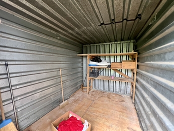 Prodej bytu 3+1 v osobním vlastnictví 64 m², Slavětín