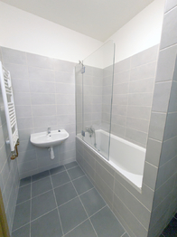 Pronájem bytu 3+kk v družstevním vlastnictví 59 m², Havířov
