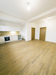 Pronájem bytu 3+kk v družstevním vlastnictví 59 m², Havířov