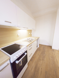 Pronájem bytu 3+kk v družstevním vlastnictví 59 m², Havířov