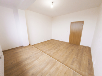 Pronájem bytu 3+kk v družstevním vlastnictví 59 m², Havířov
