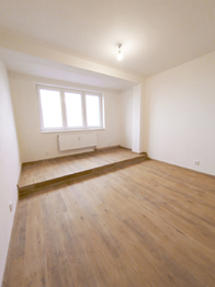 Pronájem bytu 3+kk v družstevním vlastnictví 59 m², Havířov