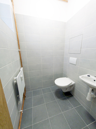 Pronájem bytu 3+kk v družstevním vlastnictví 82 m², Havířov