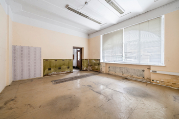 Prodej domu 400 m², Hronov