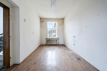 Prodej domu 400 m², Hronov