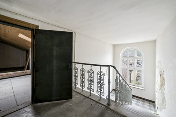 Prodej domu 400 m², Hronov