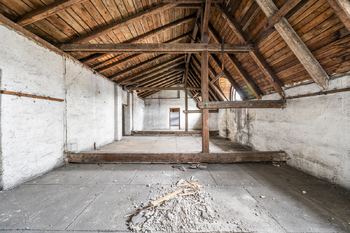 Prodej domu 400 m², Hronov