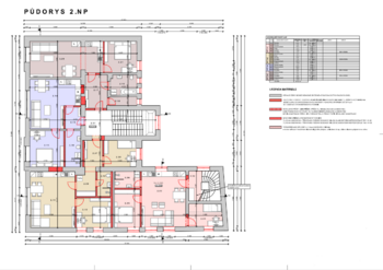 Prodej domu 400 m², Hronov