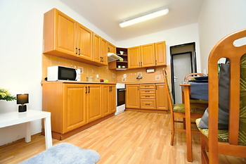 Prodej bytu 3+1 v osobním vlastnictví 75 m², Majdalena