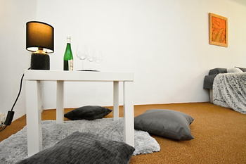 Prodej bytu 3+1 v osobním vlastnictví 75 m², Majdalena
