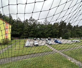 Prodej bytu 3+1 v osobním vlastnictví 75 m², Majdalena