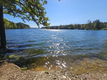 Prodej bytu 3+1 v osobním vlastnictví 75 m², Majdalena
