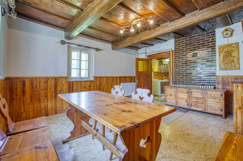 Prodej chaty / chalupy 140 m², Záhornice
