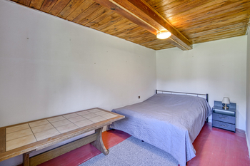 Prodej chaty / chalupy 140 m², Záhornice