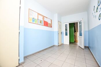 Pronájem bytu 1+kk v osobním vlastnictví 20 m², Žatec
