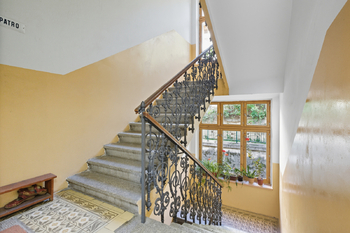 Prodej bytu 2+kk v osobním vlastnictví 97 m², Karlovy Vary