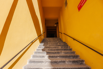 Prodej bytu 2+kk v osobním vlastnictví 97 m², Karlovy Vary