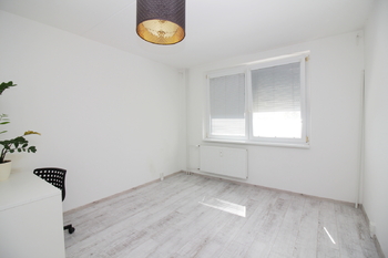 Pronájem bytu 4+1 v osobním vlastnictví 94 m², Žatec
