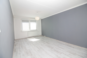 Pronájem bytu 4+1 v osobním vlastnictví 94 m², Žatec