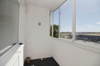 Pronájem bytu 4+1 v osobním vlastnictví 94 m², Žatec