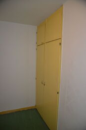 Pronájem bytu 2+1 v osobním vlastnictví 56 m², Šumperk