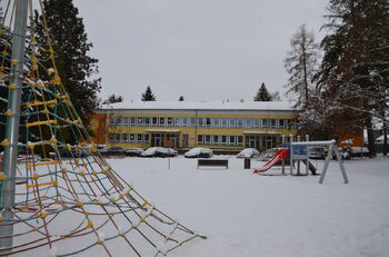 Pronájem bytu 2+1 v osobním vlastnictví 56 m², Šumperk