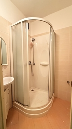 Pronájem bytu 2+1 v osobním vlastnictví 56 m², Šumperk